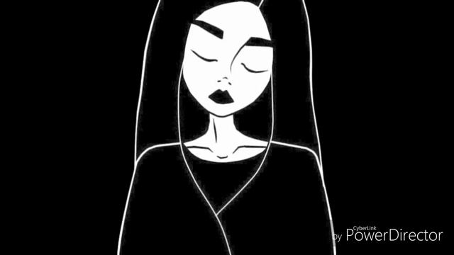 KARAT - Сколько в сердце ран (2019) смотреть онлайн