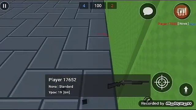 Кс#3 смотреть онлайн