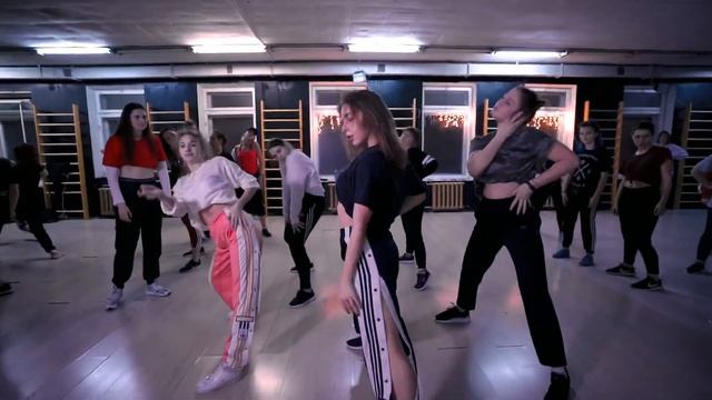 Малиновый Свет | Секерина + Настобурский смотреть онлайн