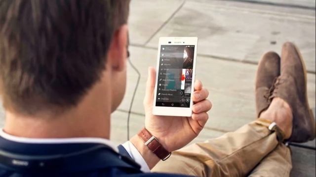 Влияет ли излучение от телефона на здоровье человека? смотреть онлайн