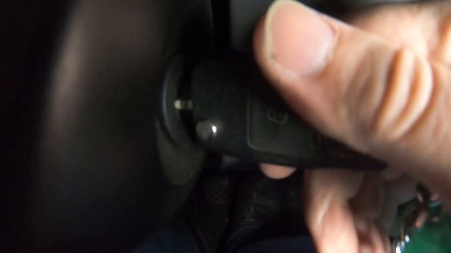 Убил зимой аккумулятор, прежде чем купить новый АКБ, решил реанимировать умирающего ... смотреть онлайн