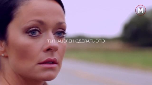 ТВОЁ ВИДЕНИЕ. ПРОСТО ПОЙМИ ЭТО!