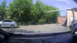 Удаление катализатора Kia Cerato 3