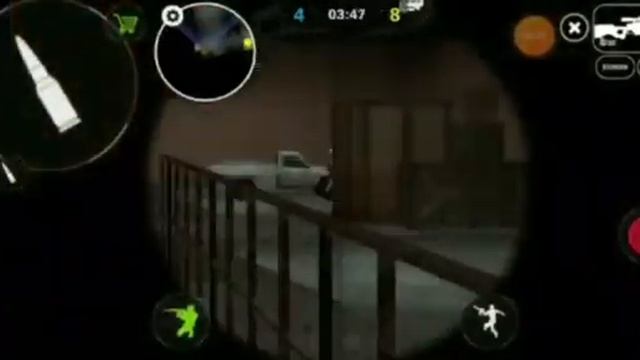 cs:go mobile | FragMovie | Kari?❤️?? смотреть онлайн