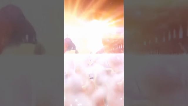 ❤❤❤?????????????БЕГИТЕ К ИИСУСУ ХРИСТУ!?????????✨✨✨✨✨✨✨✨✨ смотреть онлайн