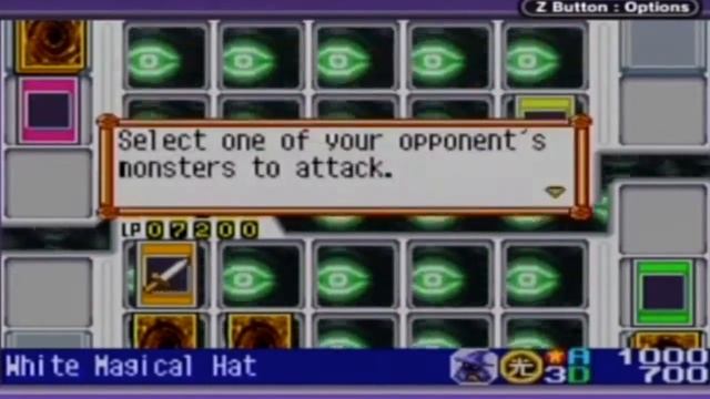 Let's Play Yu-Gi-Oh! World Championship Tournament 2004 (Gameplay + Walkthrough) Part 6 смотреть онлайн
