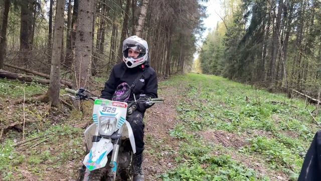 Потерялись в лесу| чуть не засосало болото? смотреть онлайн