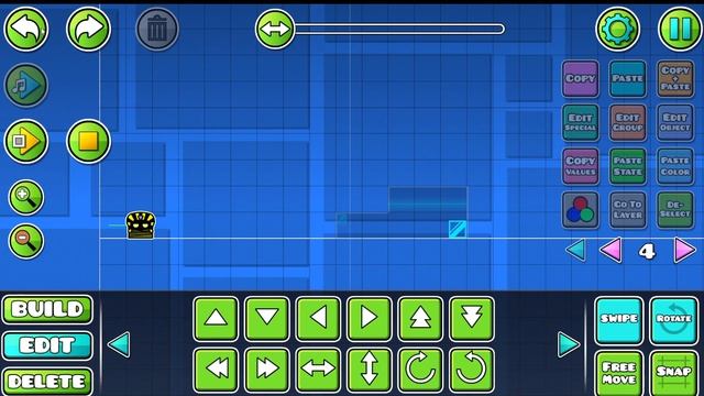 начинающий декор для гдшеров смотреть онлайн