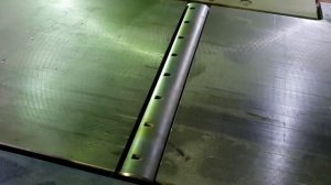 Фуговальный станок б/у Felder A 951(2007 год)