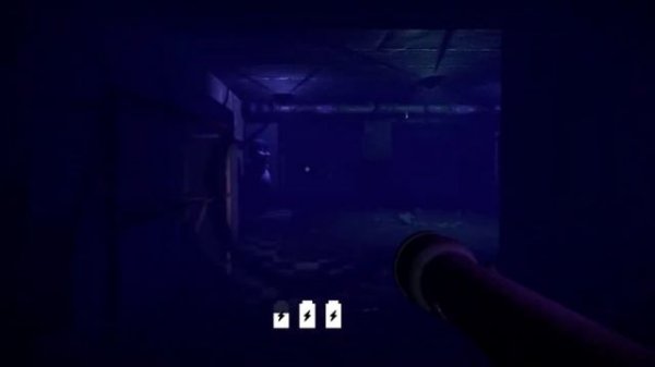 Forgotten memories Roblox fnaf game [released]