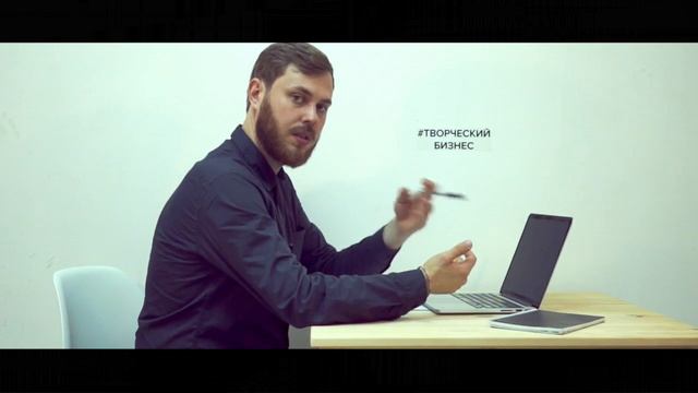 Аудит сайта #7 Интернет-магазин по продаже фейерверков смотреть онлайн