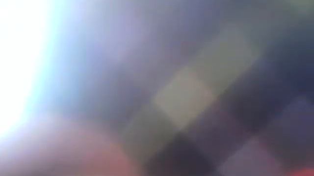 Как проколоть уши кукле смотреть онлайн