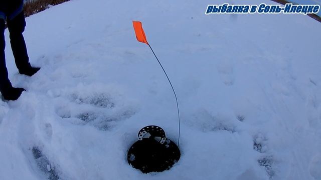 озеро Круглое,разведка нового места,это называется неудачная рыбалка. смотреть онлайн