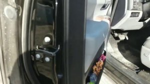 ЕДУ В МАГАДАН... ДЕНЬ 1. ЯКУТСК - МАГАДАН на авто 2020