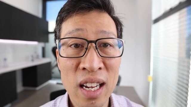 How to fill Nasolabial Folds and avoid ARTERIAL injection of filler смотреть онлайн