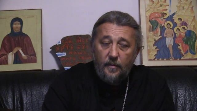 Можно ли без пожертвования подавать записки в храм по интернету? Священник Игорь Сильченков смотреть онлайн