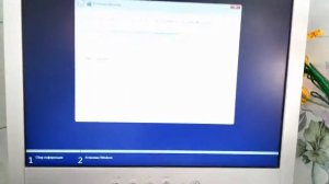 Чистая Установка Windows 10 из под Windows 7 без загрузочного диска