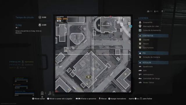 Call of Duty 22 kill смотреть онлайн