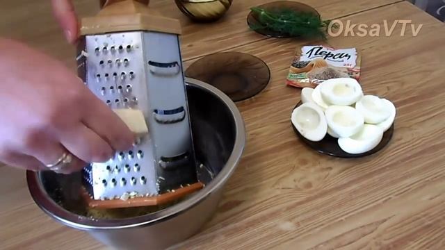 Живопись на Теле