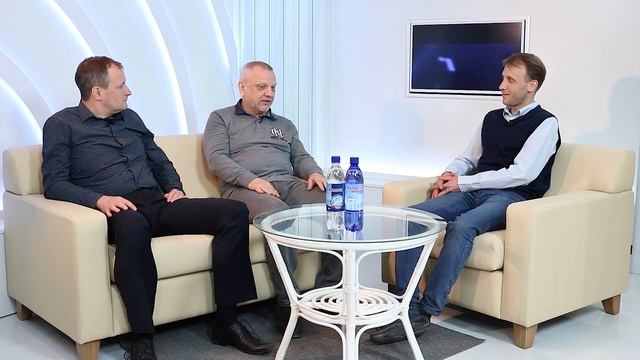 Делить на два / 08.05.2020 / Исполняется 8 лет делу Гавунаса смотреть онлайн