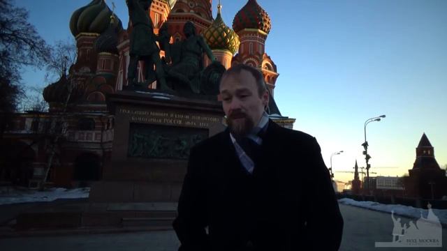 Олег Богатырёв Принципы конституции не дают развивать нашу культуру и мировоззрение. смотреть онлайн