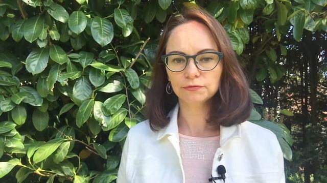 Как вы отвечаете на вопрос "Как дела"? смотреть онлайн