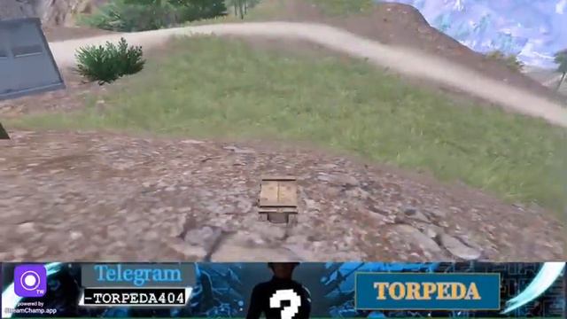 КАЧАЕМ РАНГ СТРИМ ПО ПУБГ МОБАЙЛ С IPhone 11 60 fps | PUBG MOBILE road to 1k смотреть онлайн