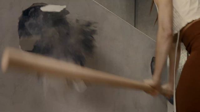 Mercedes-Benz G-Class "Ballerina" смотреть онлайн