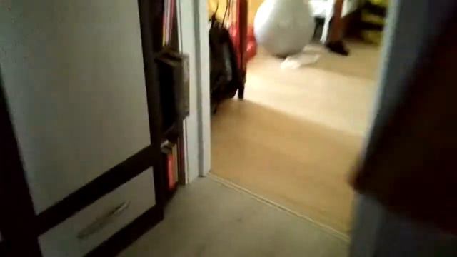 Добро пожаловать в мой дом смотреть онлайн