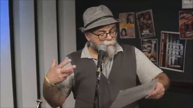 стих март смотреть онлайн