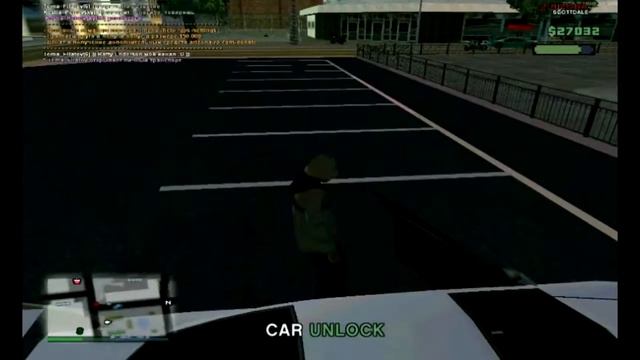 Раздал бездомным по 100.000$ смотреть онлайн