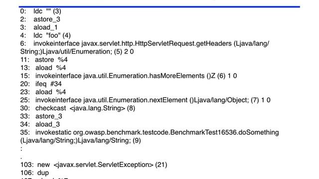 Learning a Classifier for False Positive Error Reports Emitted by Static Code Analysis Tools смотреть онлайн