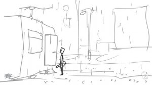 Metal Family Немного о планах на второй сезон!