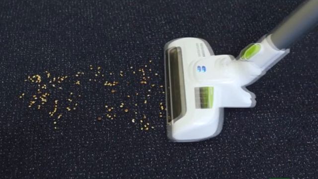 БЮДЖЕТНЫЕ ВЕРТИКАЛЬНЫЕ ПЫЛЕСОСЫ 2023 смотреть онлайн