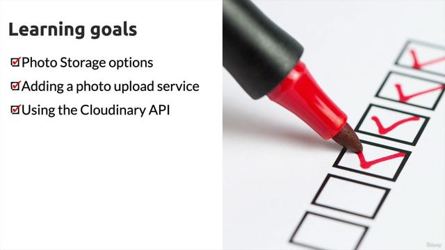 190 - Summary of section 16 смотреть онлайн