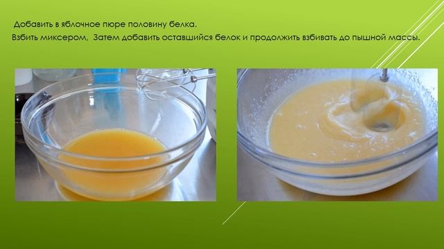 Комедийные Пародии