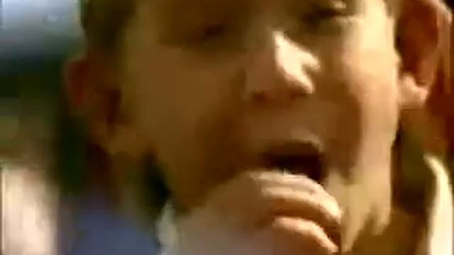 реклама 90 -x Фрутелла. смотреть онлайн