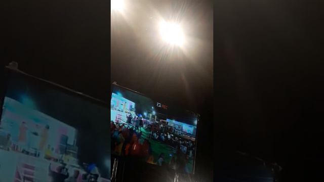 Anil Sen special song paglya wale baba смотреть онлайн