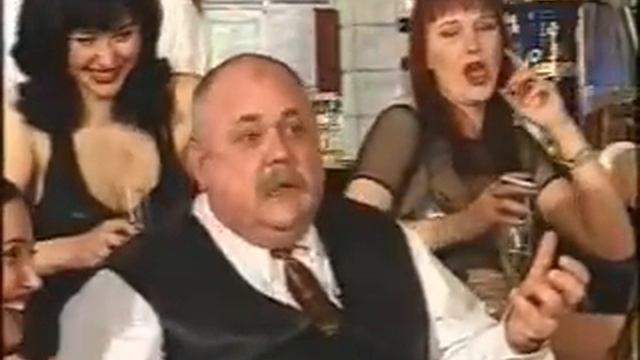 Золотой гусь Сафари.mp4 смотреть онлайн