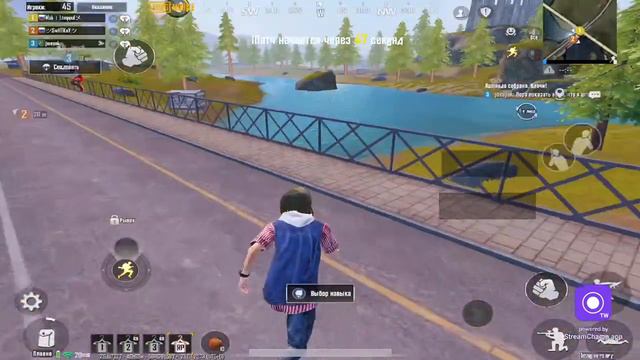 Юбилейный стрим на 100 подписчиков🎂🎂🎂 Играем в классику и метро смотреть онлайн