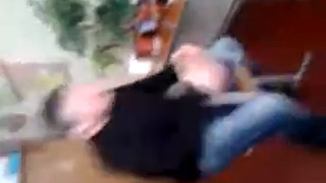 Бешеный конь смотреть онлайн