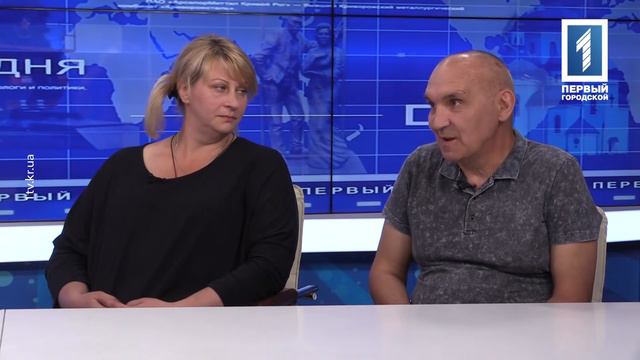 Юрий Самойлов и Елена Маслова смотреть онлайн
