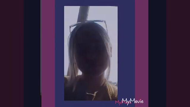 Наши фотографии которые нет вконтакте смотреть онлайн