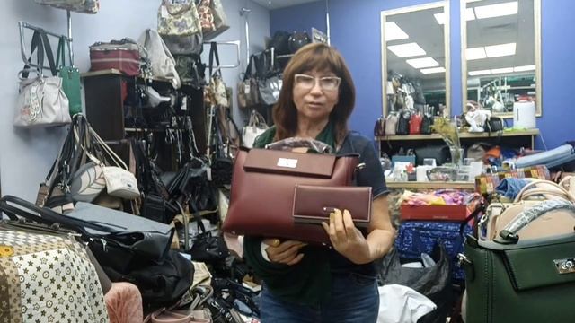 #стильнаясумка ?3000 РУБЛЕЙ ? ВАШ ПОРТФЕЛЬЧИК ❤️ПОДАРОК КОШЕЛЁК ?? смотреть онлайн