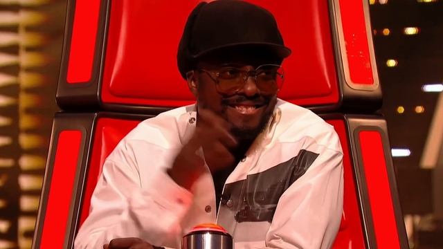 10-Year-Old Rachel sings a YODEL SONG in The Voice Kids! ? | The Voice Stage #59 смотреть онлайн