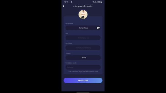 How To Download Cricket 22 in Android | Cricket 22 Download Android | Cricket Mobile Game Download смотреть онлайн