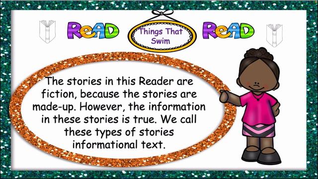 ONE SYLLABLE WORDS WITH THE /AR/ SPELLINGS смотреть онлайн