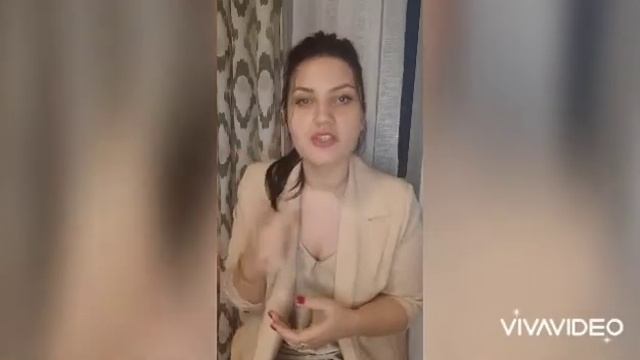 Как купить недвижимочть и не делить её при разводе... смотреть онлайн