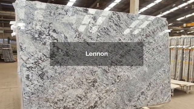 Brazil 2017 смотреть онлайн