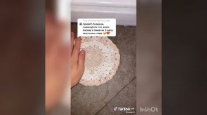 Басики из тт (3 часть)